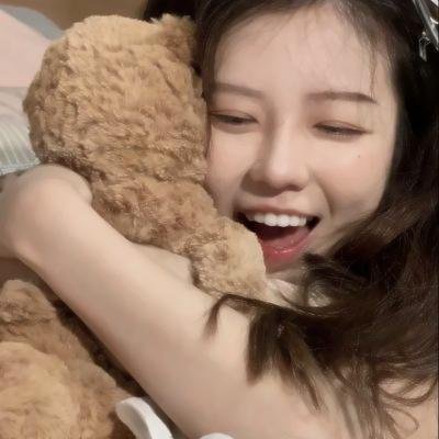 昨天再见