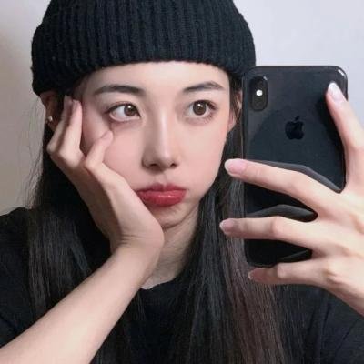 火线情深