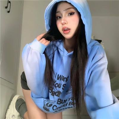 姐妹