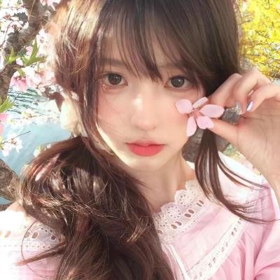 连环恋爱
