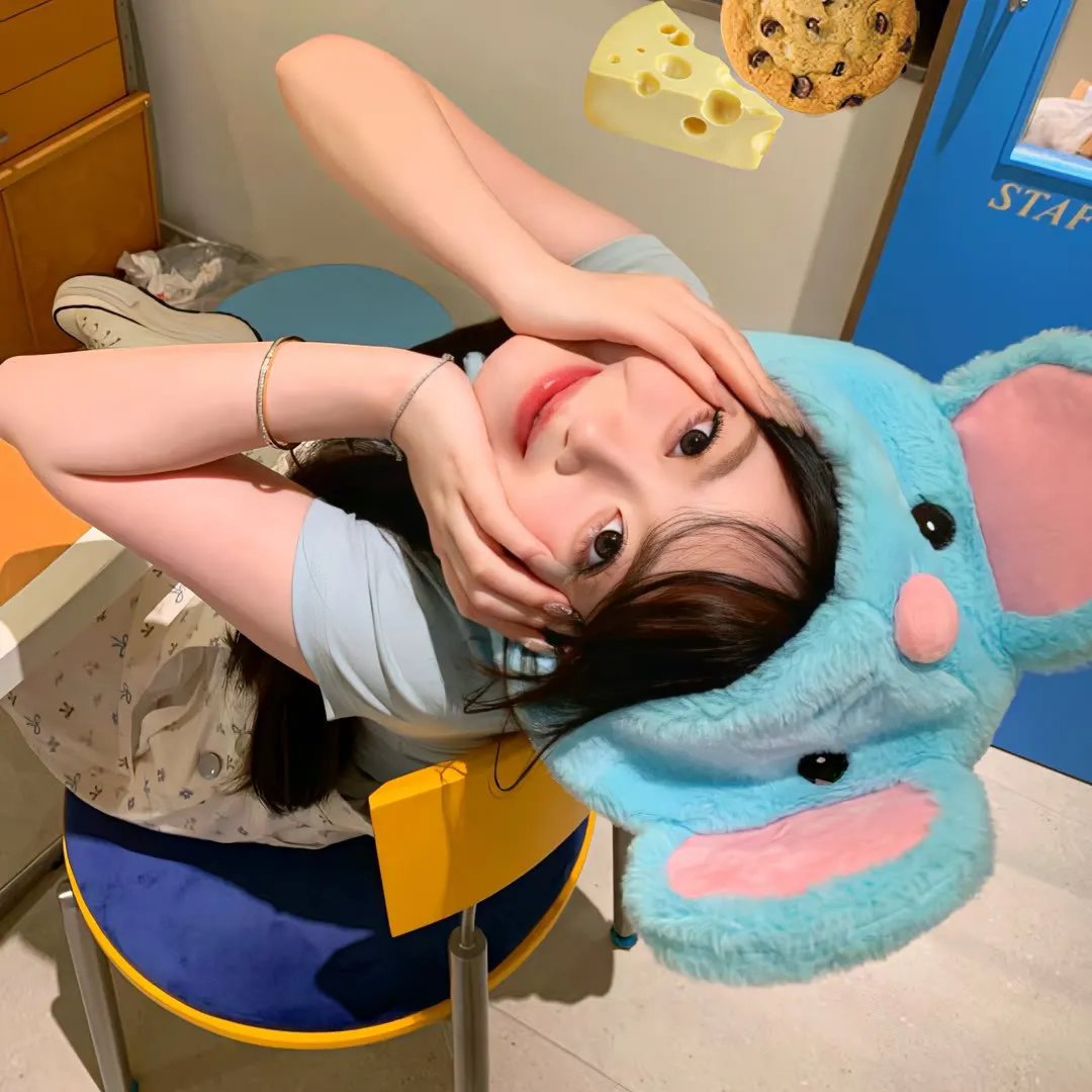 秋月春花