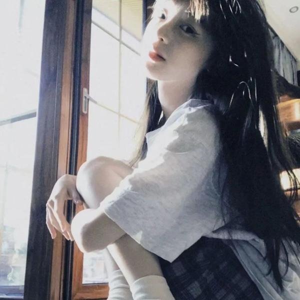 黑蝎女侠2：震荡之后
