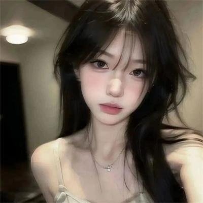 顺其自然的日子