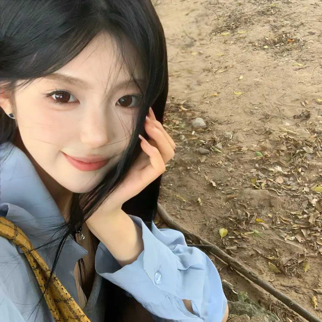 女子学校