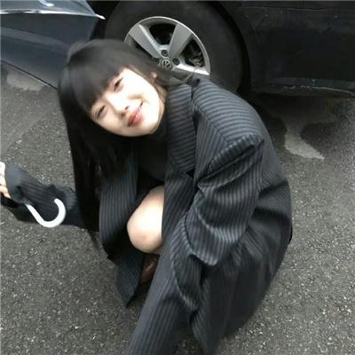 一切过后