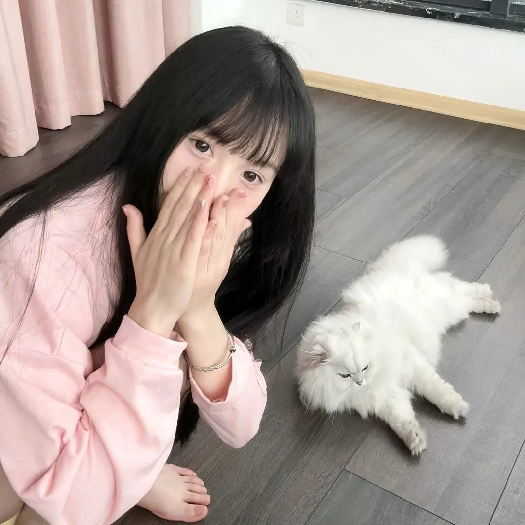 霹雳玄蒙纪