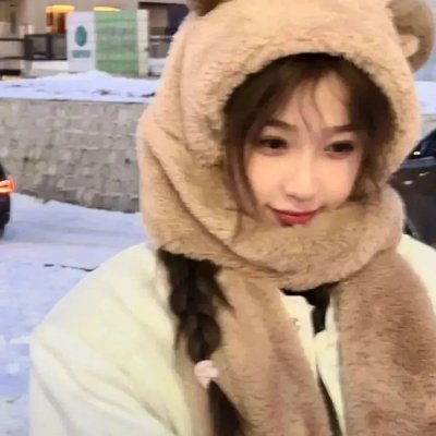 拿走你的时间