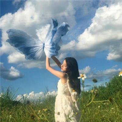 曹雪芹
