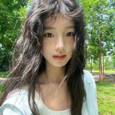 生死罗布泊