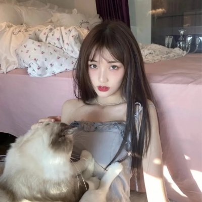 大地将变成红色