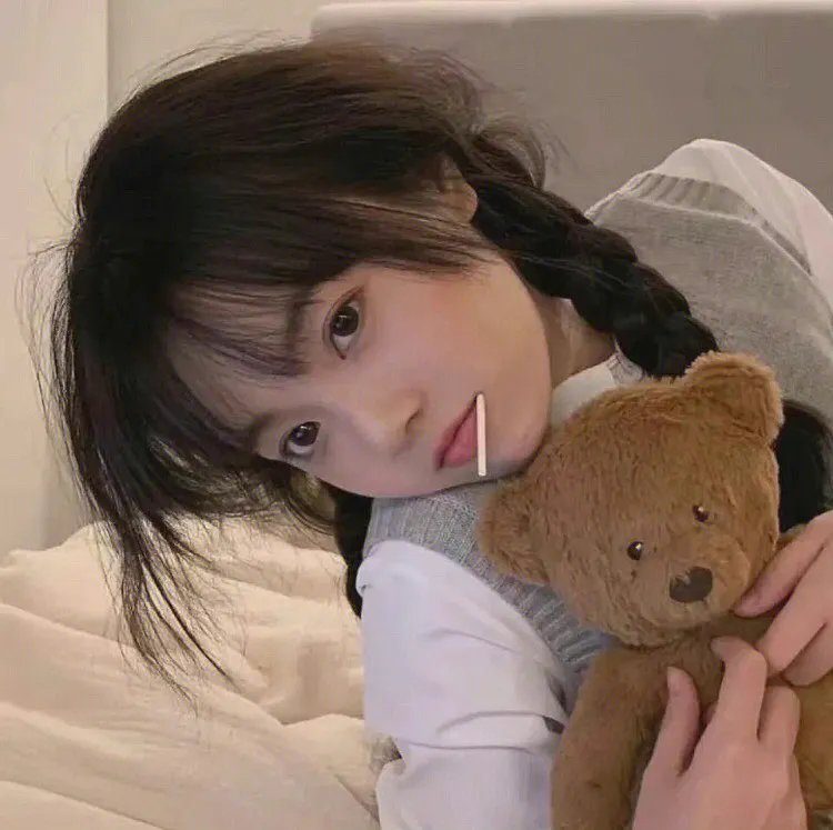 亡者之妻