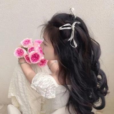 狄仁杰之深海龙宫